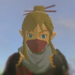 Avatar of Little_L