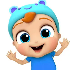 Avatar of Little Angel Family Nursery Rhymes