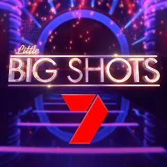 Avatar of Little Big Shots Aus