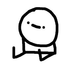 Avatar of LittleMan4Real