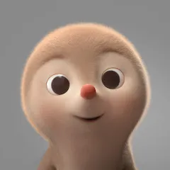 Avatar of Little Margo Stories
