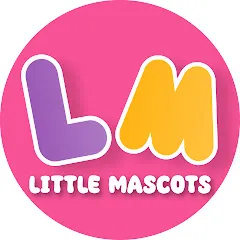 Avatar of Little Mascots