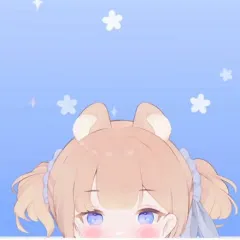 Avatar of Little Mewn