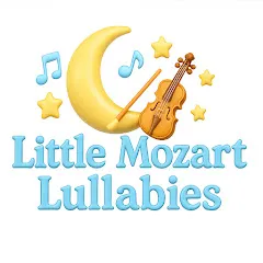 Avatar of Little Mozart Lullabies