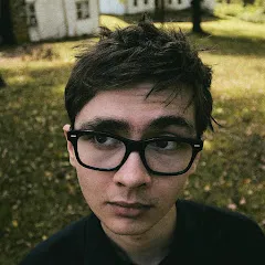 Avatar of Little Punk People
