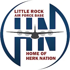 Avatar of Little Rock Air Force Base, Ark.