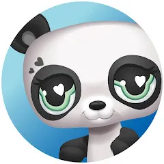 Avatar of Littlest Pet Shop Official