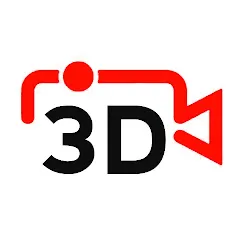 Avatar of Live 3D