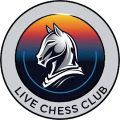 Avatar of Live Chess Club