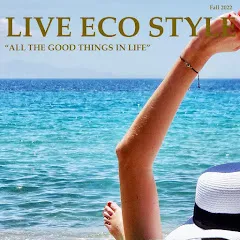 Avatar of Live Eco Style