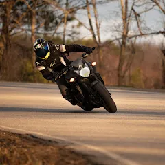 Avatar of Live Free Moto