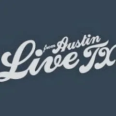 Avatar of Live From Austin TX