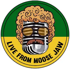 Avatar of Live From Moose Jaw
