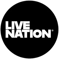 Avatar of LiveNationUK