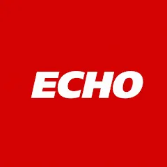 Avatar of Liverpool ECHO