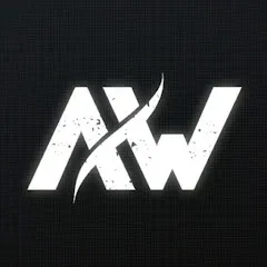 Avatar of LivingDeadSuperstar