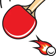 Avatar of Living TableTennis🏓🔥