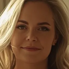 Avatar of Liv’s Neat Living