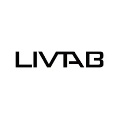 Avatar of Livtab