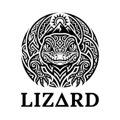 Avatar of LIZΔRD