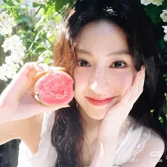 Avatar of 栗子短剧LoveShort