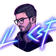 Avatar of LKSF