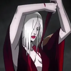 Avatar of Libertalia