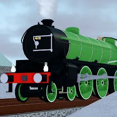 Avatar of Tim the B1