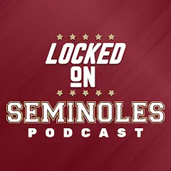 Avatar of Locked On Seminoles