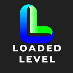 Avatar of Loaded Level