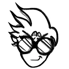 Avatar of Loading Geek