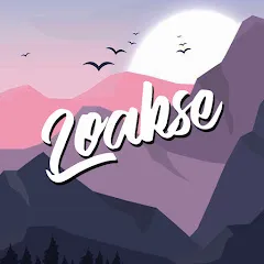 Avatar of Loakse