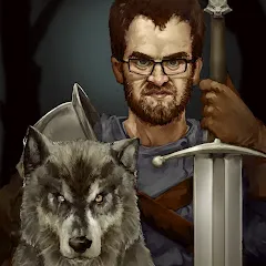 Avatar of LobosJr