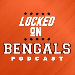 Avatar of Locked On Bengals