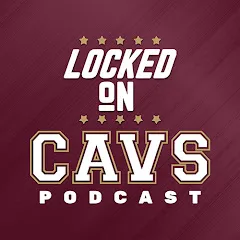 Avatar of Locked On Cavs