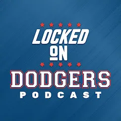 Avatar of Locked On Dodgers