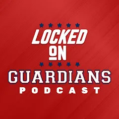 Avatar of Locked On Guardians