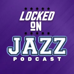 Avatar of Locked On Jazz