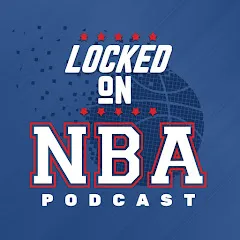 Avatar of Locked On NBA