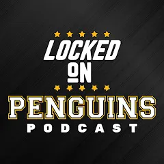 Avatar of Locked On Penguins