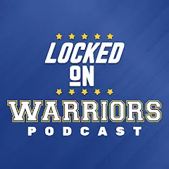 Avatar of Locked On Warriors
