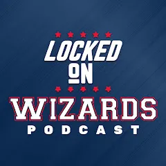 Avatar of Locked On Wizards
