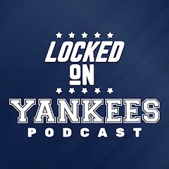 Avatar of Locked On Yankees