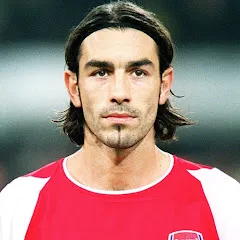 Avatar of LOFFAFC