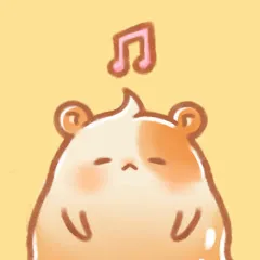 Avatar of Lofi Hammy