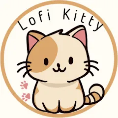 Avatar of Lofi Kitty