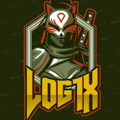 Avatar of LOG1X
