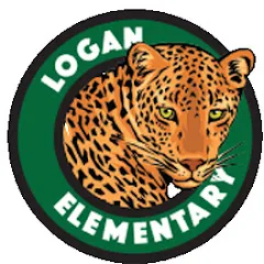 Avatar of Logan Board Game Tutorials