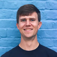 Avatar of Logan Burchett