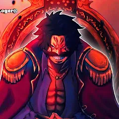 Avatar of Loger